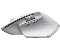 LOGITECH MX Master 3s MAC Pale Grey - 1080183 - zdjęcie 5
